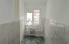 Apartament decomandat, renovat,2 camere,parter,Bulevardul Cetatii - 2