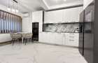 Apartament vedere la mare loc parcare Complex Wave 6 - Mamaia Nord - 6
