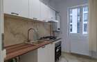 Prima Inchiriere | 2 camere | parcare | Militari Residence | Ilie Petre | 18GYM - 8