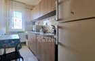 Apartament 3 camere,zona Boul Rosu - 5