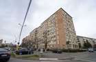 De vânzare apartament cu 4 camere, Bulevardul Decebal - 1