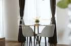 Hotel Marriott-Catedrala | 2 cam | 74mp + 107mp terasa | Mansarda | 296.000 euro - 5