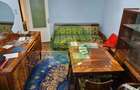 Apartament 4 camere, etaj 1, centru - 10