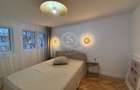FLOREASCA-GLINKA//3 CAMERE ELEGANTE//LOCUIT & INVESTITIE - 15