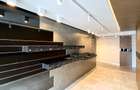 Penthouse de vanzare  - 2