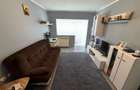 Apartament 2 camere, parter, str Barsei , renovat complet + mobilat- Lidl - 2