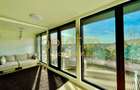 SUPERB/ DUPLEX/ IANCU NICOLAE/ PARCARE/ 2 TERASE - 1