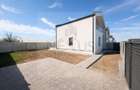 Casa P+M Vidra | Dosar Prosumator | Curte 320 mp-Panouri Fotovoltaice - 2