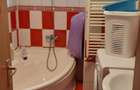 Apartament 2 camere, 58mp zona Avram Iancu , Lidl , Floresti  - 4