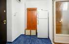 Dristor-Ramnicu Valcea, garsoniera moderna, bloc mixt, PET FRIENDLY - 15