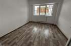 Adjud - spatiu comercial renovat complet - 12