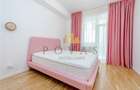 Apartament 3 Camere Erou Iancu Nicolae Voluntari - 4