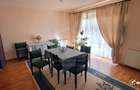 Vanzare apartament 3 camere lux, Floresti, zona Florilor - 2