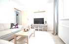 MILITARI REZIDENCE, 2 CAMERE, PARTER, MOBILAT MODERN, 0% COMISION! - 1