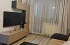 AP. 2 CAMERE METALURGIEI - PET-FRIENDLY, CENTRALA, PARCARE INCLUSA - 1