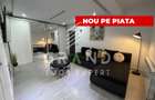Apartament 3 Camere | 51 MP | Parcare | Floresti/Sub Cetate - 2