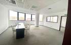 Spatiu de birouri - metrou Grozavesti de la 210 mp - 2