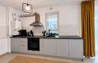 Apartament tip studio perfect pentru cuplu – complet mobilat – Coresi Kasper - 3