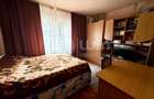 Apartament cu 2 camere | Etaj 2 | 53mp | Gheorgheni | Zona Fsega! - 4