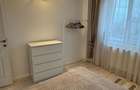 Apartament 3 camere Berceni - 6