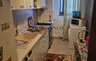 Apartament 2 camere la demisol – Berceni, Str. Poștalionului 53-55 - 4