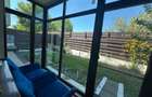 Apartament cu 3 camere, 2 locuri de parcare si gradina- Valea Lupului - 1