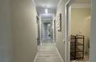 Apartament cu 4 camere decomandat, Manastur - 21