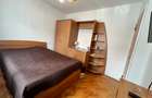 INCHIRIEZ apartament 2 camere semidecomandat,zona Mihai Viteazul - 5