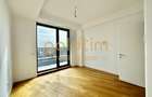 Exclusive Penthouse Iancu Nicolae/110 sqm Private Rooftop Terrace/Near Băneasa - 13
