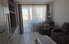 Apartament 2 camere Casa Nobel - Tractorul, 53 mp - Brasov - 9