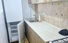 Oportunitate de investitie! Apartament 2 camere, etaj intermediar – Zona Porii - 6