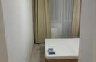 Inchiriere Apartament 2 Camere Militari Residence Strada Tineretului - 3