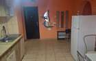 Inchiriez apartament 2 camere decomandat in Deva, zona ultracentrala Bdl Decebal - 3