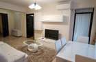 Ap cu 2 camere, Loc de parcare Exclusive Residence, Copou Iasi - 13