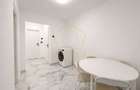 Apartament decomandat cu 3 camere și boxa | Parter | Dâmbovița - 9