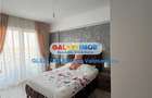 Apartament 3 Camere complex belize COD 233 - 13