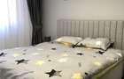 Apartament 4 camere / decomandat / 165 mp / 2 bai / dressing / Bucurestii Noi - 2