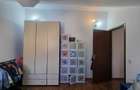 Gorjului - Apartament 3 camere - bl nou - centrala -  parcare - 98 mp - mobilat - 8
