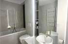Studio Premium | Decomandat | Complex Cortina North - 6