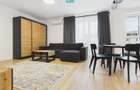 Apartament 3 cam – Pipera | Rond OMW MTM Residence - 9