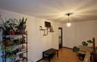 Apartament 3 camere DECOMANDAT -zona  RAHOVA  - 3