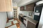 Inchiriez apartament cu 2 camere - 2
