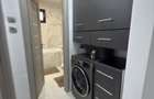 Apartament 2 camere renovat complet, etaj 3, str. Lucretiu Patrascanu, nr. 4 - 3