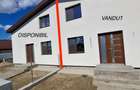 Duplex de vânzare   Câmpineanca, la 2 km de Focșani - 1