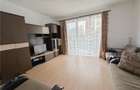 Apartament 2 camere decomandat cu parcare si boxa Avantgarden 3 - 2
