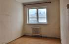 Apartament 3 camere zona Unirii - 3