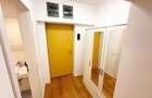 Apartament 2 camere | Aviatiei Park | Aviatiei | Baneasa - 5