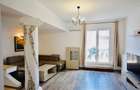 Apartament 3 Camere | Universitate | Terasa - 2