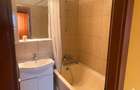 Se închiriază apartament 2 camere – zonă excelentă, mobilat și utilat nou - 9