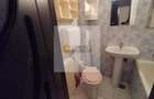 2 Camere | Decomandat | Metrou Gorjului la 7 minute - 5